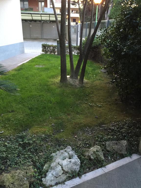 Appartamento Pescara Sud ห้อง รูปภาพ